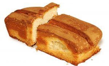 Jak jest opodatkowana sprzedaż udziałów w spółce