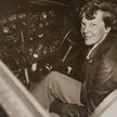 Zagadka zaginięcia Amelii Earhart rozwiązana?