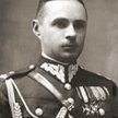 Płk Janusz Bokszczanin (1894–1973), ps. Sęk