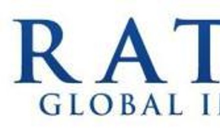 System, który utrudnia rządzenie