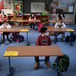 Organizm dzieci silniej odpowiada na zakażenie koronawirusem