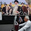 Teheran sygnalizuje, że nie odda uranu i nie podejmie rozmów z USA przed spełnieniem jego żądań