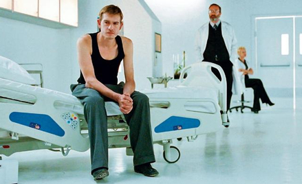 „Dzieciństwo Ikara” – film Alexa Iordachescu – wchodzi na ekrany naszych kin w piątek 26 sierpnia