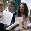 Uczniowie szkół artystycznych nierówno traktowaniu podczas rekrutacji