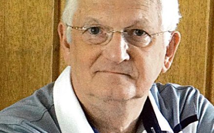 Aleksander Tobolewski