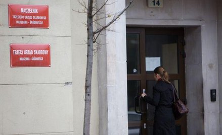 Nie masz na podatek, złóż wniosek o ulgę