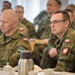 Kolejna faza przygotowań do Anakonda16
