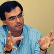 Luis Amaral stworzył handlowego giganta. Mimo takiej pozycji firmy unika rozgłosu i nie lubi udziela