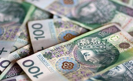 Jak wyceniamy aport: w kwocie brutto czy netto?