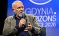 Richard Flanagan, laureat Bookera