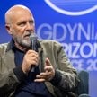 Richard Flanagan, laureat Bookera