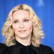 Warner Music, jeden z czterech potentatów rynku muzycznego, wnosi do katalogu Muzodajni takich artys