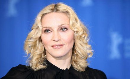 Warner Music, jeden z czterech potentatów rynku muzycznego, wnosi do katalogu Muzodajni takich artys