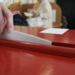 Rzeczpospolita postuluje zmianę ordynacji wyborczej