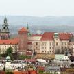 Kraków