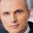 Sławomir Paruch radca prawny, partner w kancelarii Raczkowski i Wspólnicy