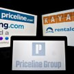 Booking.com sprzedaje pakiety turystyczne