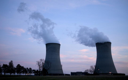 Małe reaktory jądrowe: przyszłość czy mrzonka?