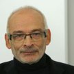 Zdrowy rdzeń mówi: „Dość”