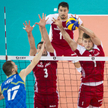 Słowenia - Polska: Nie zagramy w finale