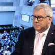Ryszard Czarnecki: Wolałbym normalne wybory, ale taka jest konieczność