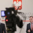 Zbigniew Ziobro chce wycofania Polski z unijnego pakietu energetyczno-klimatycznego. Zapowiada uchwa