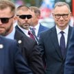 Andrzej Duda będzie prezydentem do 6 sierpnia 2025 roku