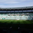 Mecz między mistrzem Polski Lechem Poznań a zdobywcą krajowego pucharu Górnikiem Zabrze odbędzie się