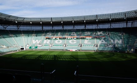Mecz między mistrzem Polski Lechem Poznań a zdobywcą krajowego pucharu Górnikiem Zabrze odbędzie się