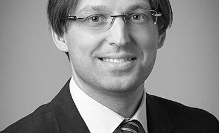 Łukasz Szatkowski