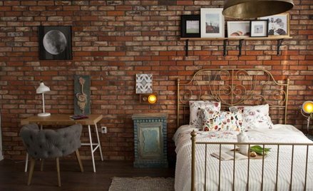 Hornigold zmienia strategię