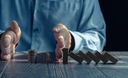 Piotr Arak: Jaki będzie kolejny kryzys gospodarczy?