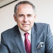 Założyciel holdingu Central Group, Zoltan Varga: Z rządem nie robię interesów
