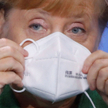 Kolejne restrykcje w Niemczech? Decyzja możliwa w środę