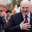 Co różni Rahmona i Łukaszenkę
