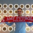 Ampfutbol: Polacy są lepsi od Niemców