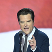 Matt Gaetz nie będzie prokuratorem generalnym