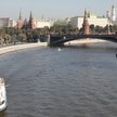 Hotelarski gigant żegna Rosję. To alarmujący sygnał