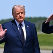 Choć PFAS są bardzo skuteczne, to wiele badań naukowych wykazało, że narażenie na niektóre z nich – 