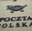 Zwolnienia w Poczcie Polskiej