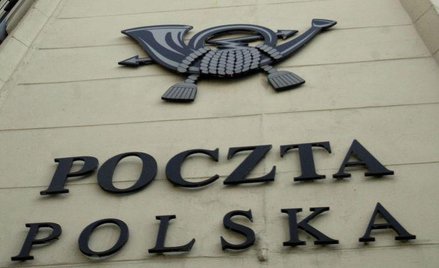 Zwolnienia w Poczcie Polskiej