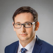 Daniel Obajtek, prezes PKN Orlen, informuje, że koncern uruchamiając program lojalnościowy będzie m.