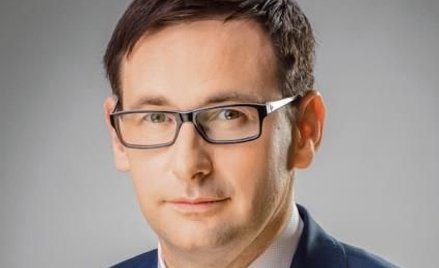 Daniel Obajtek, prezes PKN Orlen, informuje, że koncern uruchamiając program lojalnościowy będzie m.