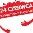 Dzień Przytulania w Warszawie