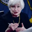 Fed kierowany przez Janet Yellen wstrzymał się z podwyżką stóp, zapewne z obawy przed sprowokowaniem