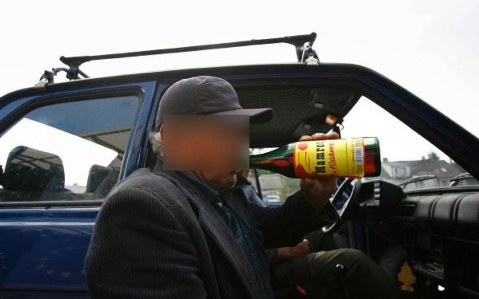 Nie każde przewinienie uzasadni dyscyplinarkę