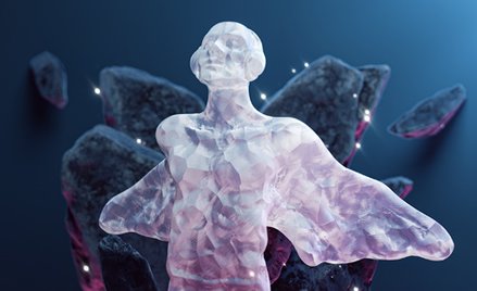 Fryderyki: Rubens i Podsiadło prowadzą w nominacjach