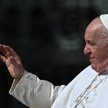 Tomasz P. Terlikowski: Franciszek o migrantach, czyli vademecum wyborcze katolika