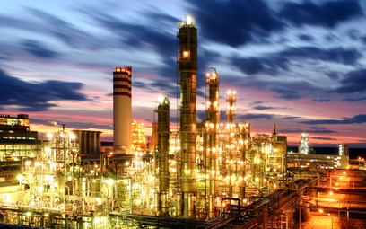Dla grupy Azoty gaz ziemny jest podstawowym surowcem wykorzystywanym w produkcji. Z powodu jego wyją