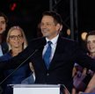 Trzaskowski zapowiada stworzenie ruchu obywatelskiego
